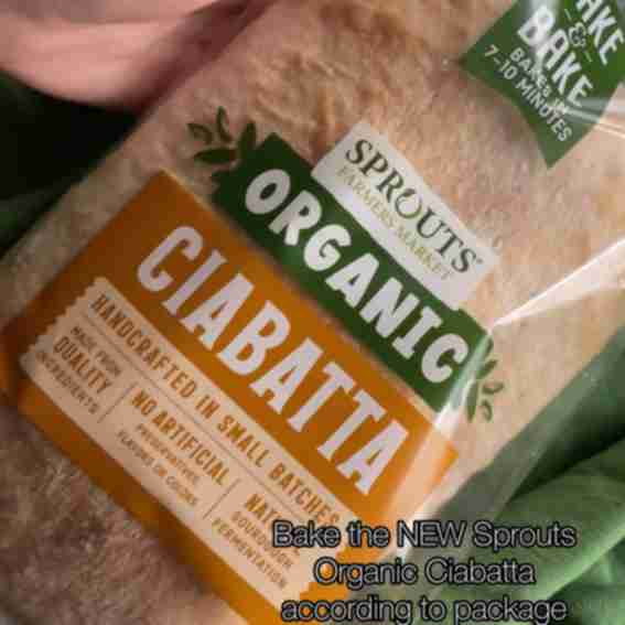 Sprouts Farmers Market Reviews