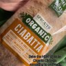 Sprouts Farmers Market