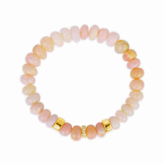 Candy Stretch Bracelet 