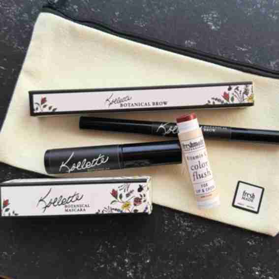 Freshmade Professional Reviews