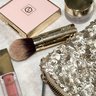 Jouer Cosmetics