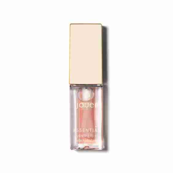 Essential Hydrating Lip Oil
