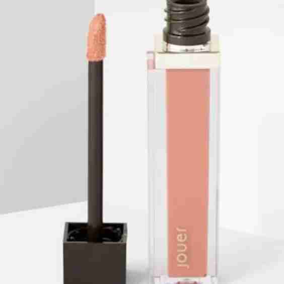 High Pigment Lip Gloss
