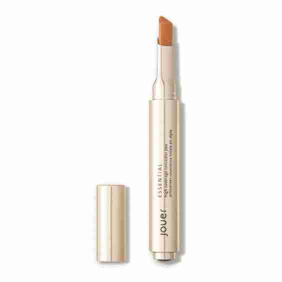 Essential High Coverage Concealer Pen