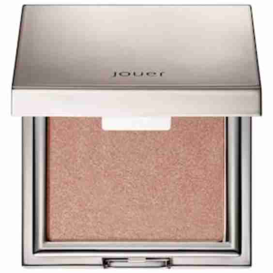 Powder Highlighter