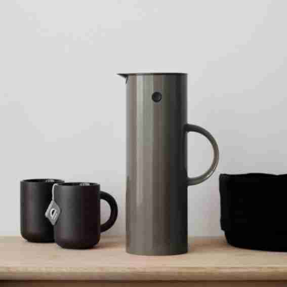 Stelton Reviews