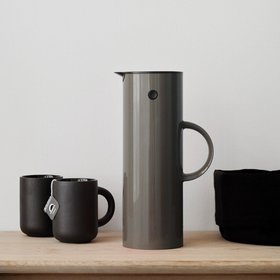 Stelton