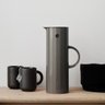 Stelton