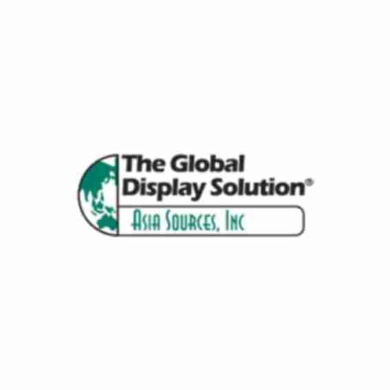 The Global Display Solution Reviews