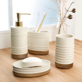 Allure Home Creations