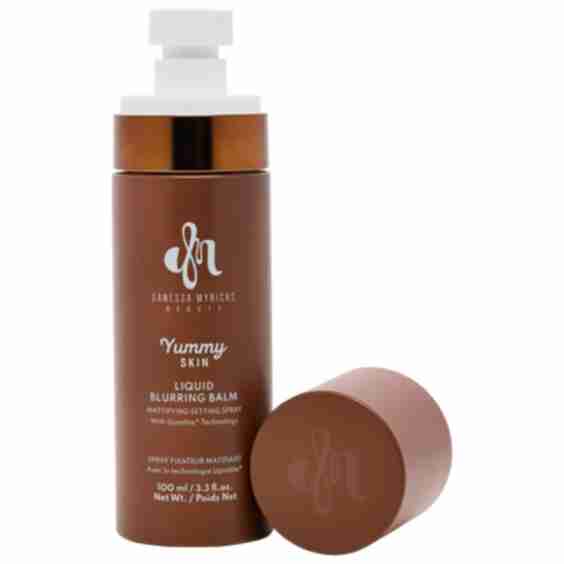 Yummy Skin Liquid Blurring Balm Setting Spray 100ml