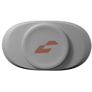 Suna Health