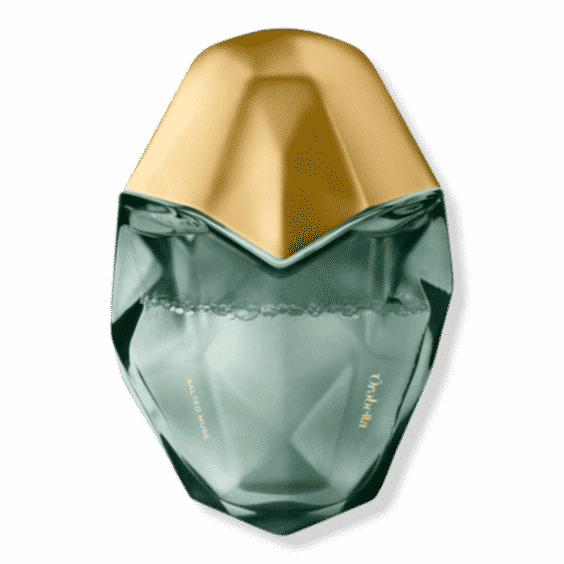 Salted Muse Parfum
