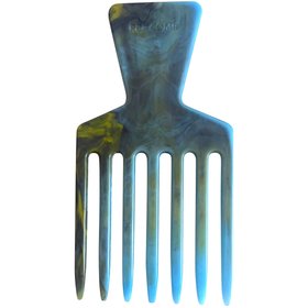 Re-comb
