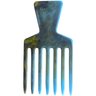 Re-comb