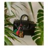 lancel
