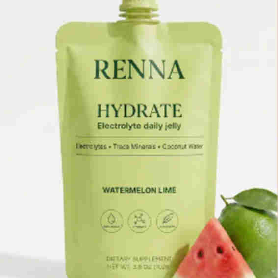 Renna Reviews