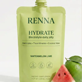 Renna