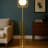 WOKA LAMPS VIENNA