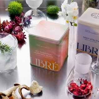 Libré