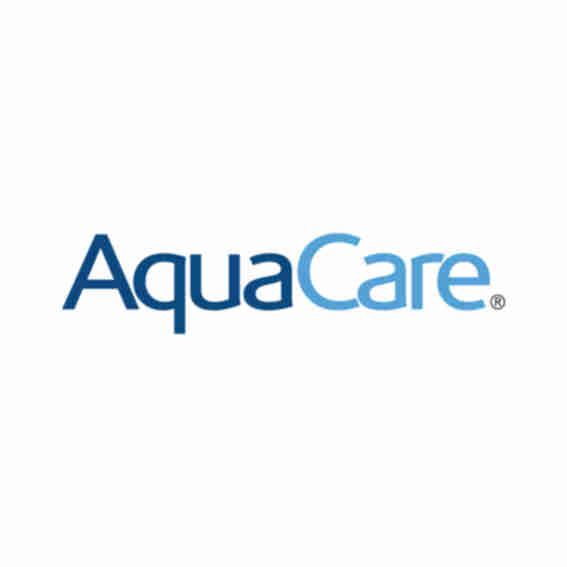 Aquacare Reviews