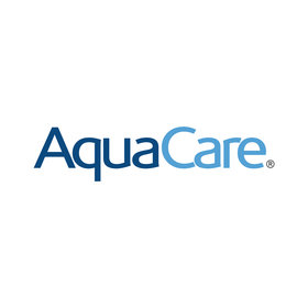 Aquacare