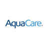 Aquacare