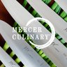 Mercer Culinary