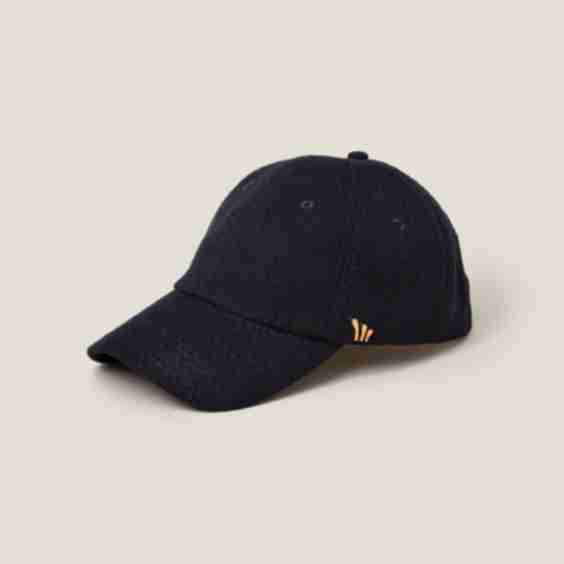 Boucle Hat