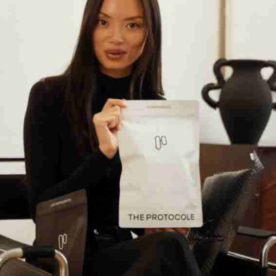 The Protocole Reviews