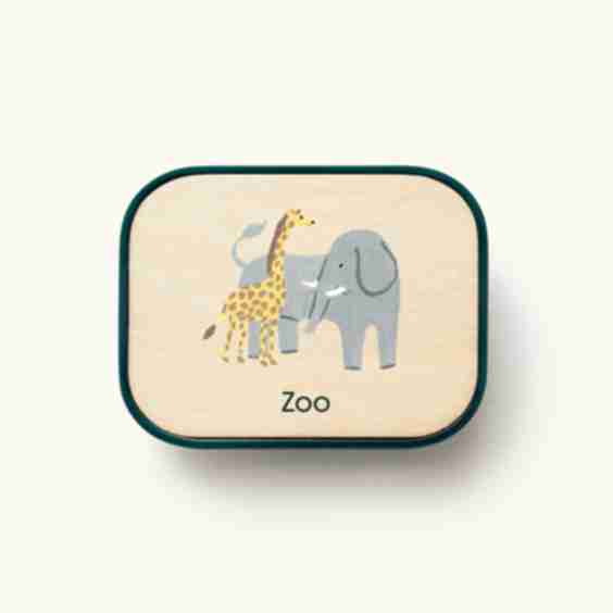 Zoo