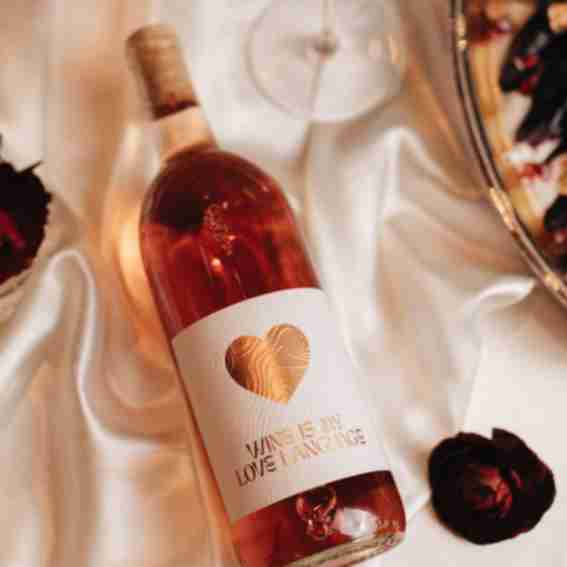 One Hope Wine Reviews