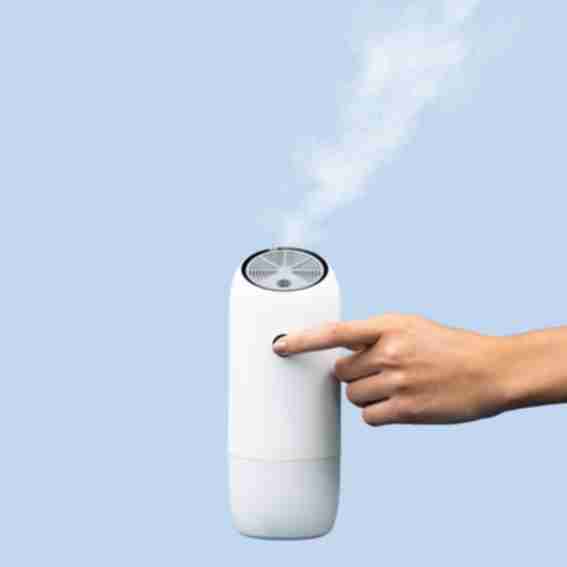 Puremidifier Reviews
