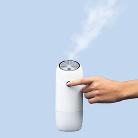 Puremidifier
