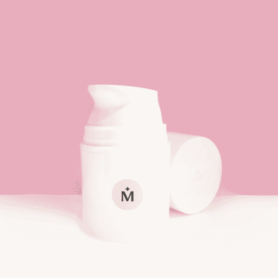 Estriol+ Face Cream