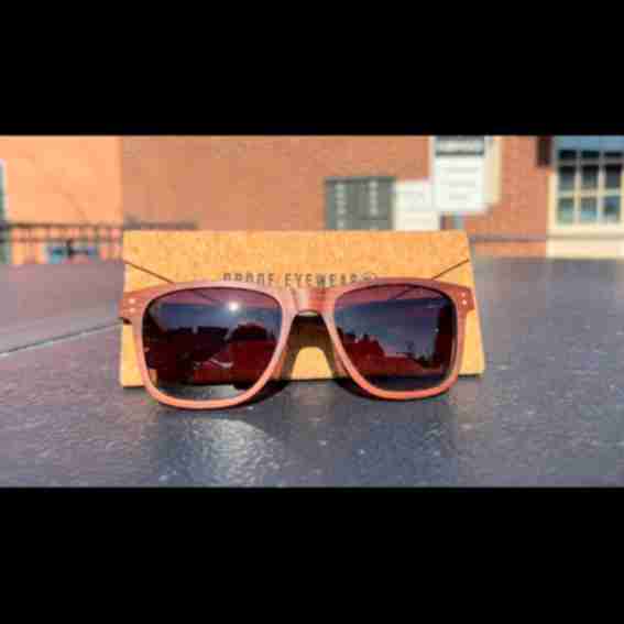 Proof Eyewear Reviews
