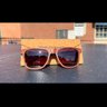 Proof Eyewear 