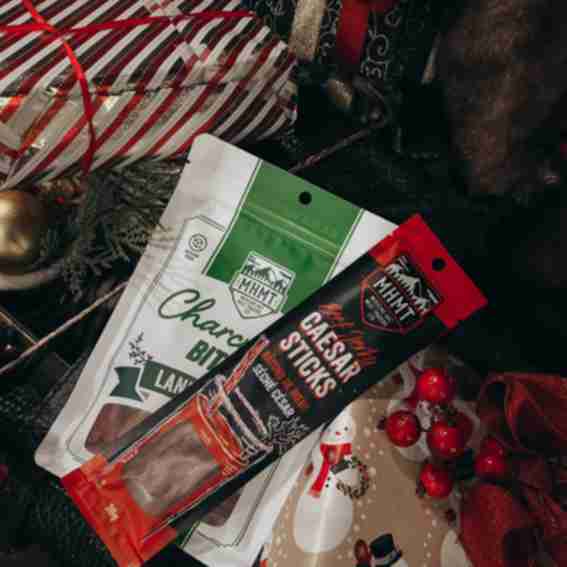 Medicine Hat Meat Traders (MHMT) Reviews