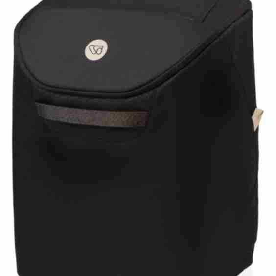 Pico Car Seat Carry Bag