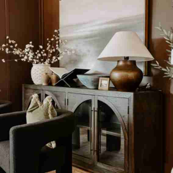 Rustic Lantern & Co Reviews