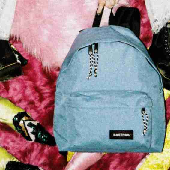 Eastpak Reviews