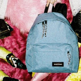 Eastpak