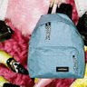 Eastpak