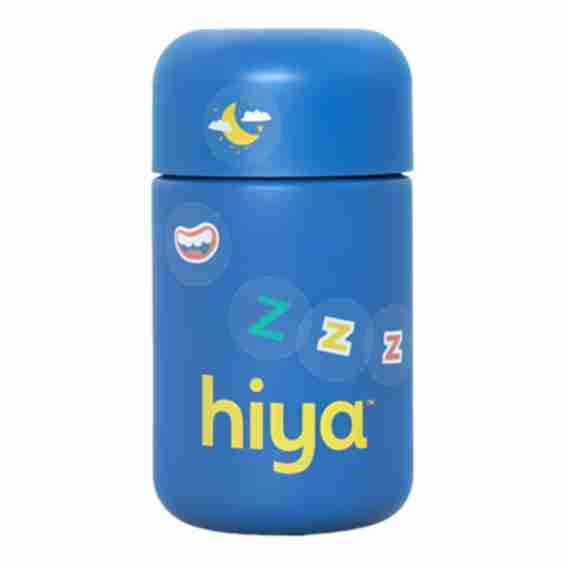 Kids Bedtime Essentials