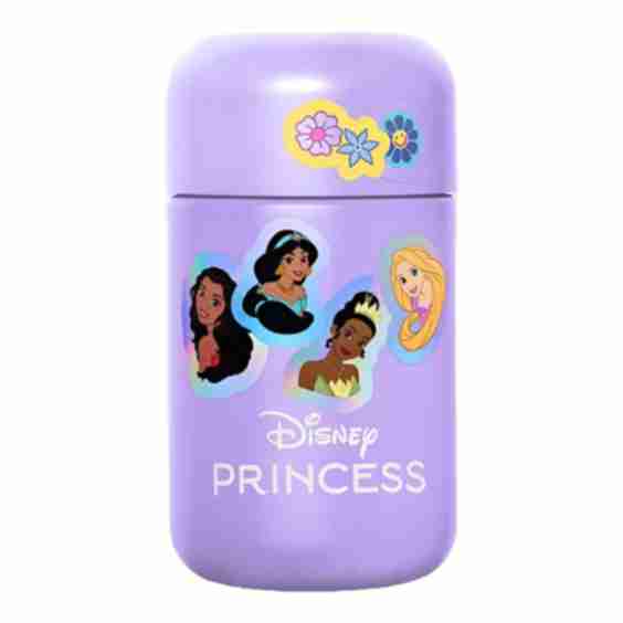 Disney Princesses Bottle