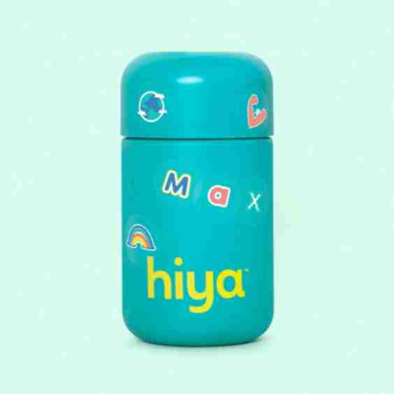 Kids Daily Probiotic