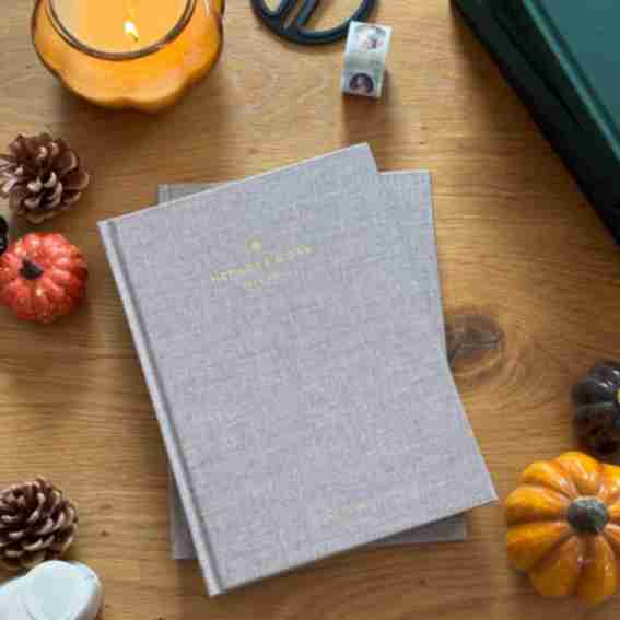 Hemlock & Oak Reviews
