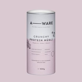 A Ware