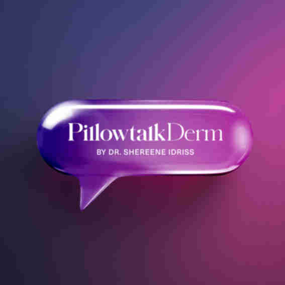 PillowtalkDerm Reviews