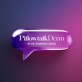 PillowtalkDerm